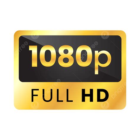 porn fhd|1080p fhd porn HD videos